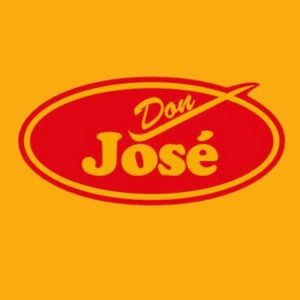 Carnicería Don José